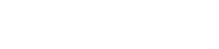 Pulsar