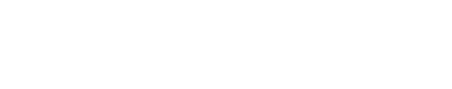 Capillum