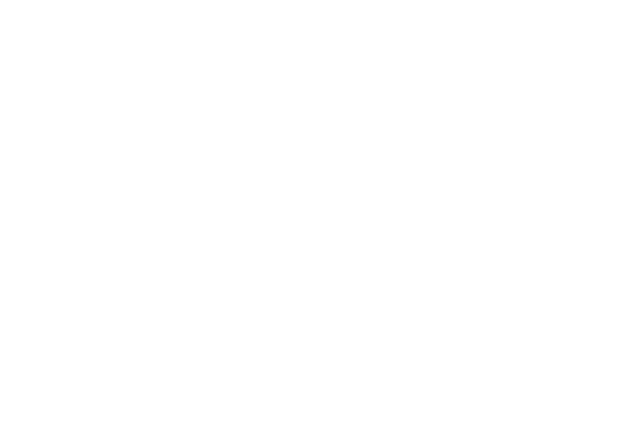 La Lunetterie Clermontoise