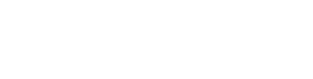 Lockit
