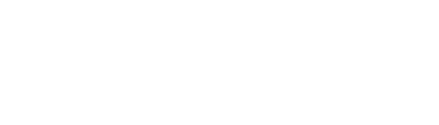 MKF