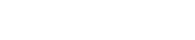 Viemarsi Conseil